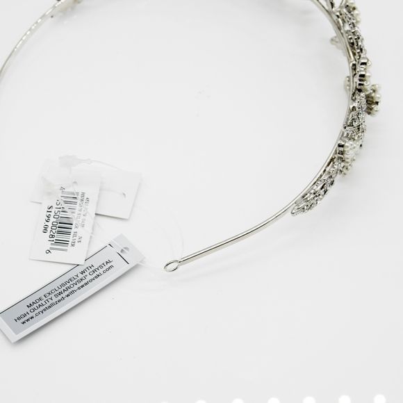 Hair_Accessories